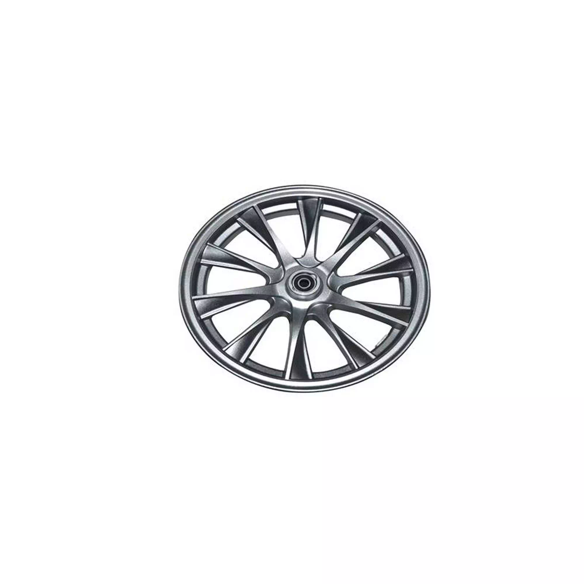 RKS PRIDE 125 ÖN JANT [GRACE50] #RK 43001